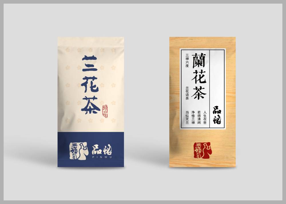 宜兴市食品包装设计：安全为本，体验为王，守护城市美食产业根基